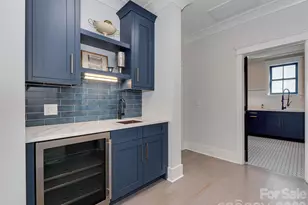 4009 Ridgecrest Ave, Charlotte, NC 28211 - Photo 23