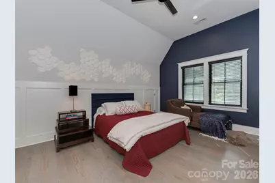 4009 Ridgecrest Avenue, Charlotte, NC 28211 - Photo 29