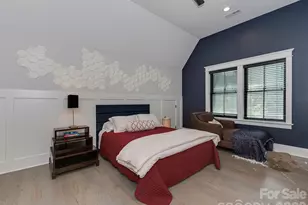 4009 Ridgecrest Ave, Charlotte, NC 28211 - Photo 29