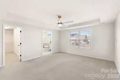 16008 Weeping Valley Drive, Fort Mill, SC 29715 - Photo 29