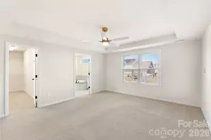 16008 Weeping Valley Dr, Fort Mill, SC 29715 - Photo 29