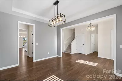 16008 Weeping Valley Drive, Fort Mill, SC 29715 - Photo 9