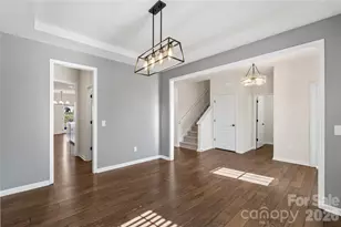 16008 Weeping Valley Dr, Fort Mill, SC 29715 - Photo 9