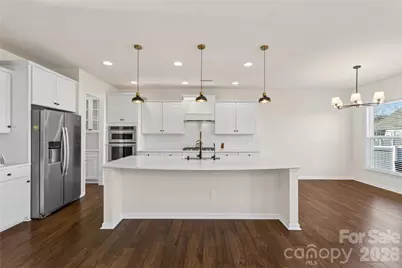 16008 Weeping Valley Drive, Fort Mill, SC 29715 - Photo 13