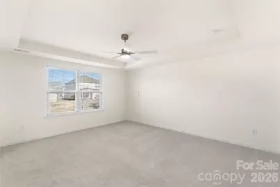 16008 Weeping Valley Drive, Fort Mill, SC 29715 - Photo 27
