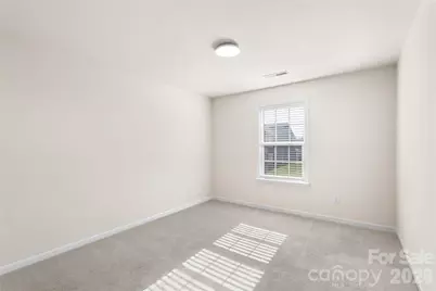 16008 Weeping Valley Drive, Fort Mill, SC 29715 - Photo 35