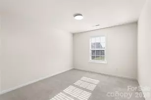 16008 Weeping Valley Dr, Fort Mill, SC 29715 - Photo 35