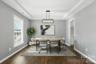 16008 Weeping Valley Drive, Fort Mill, SC 29715 - Photo 7