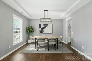 16008 Weeping Valley Dr, Fort Mill, SC 29715 - Photo 7