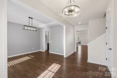 16008 Weeping Valley Drive, Fort Mill, SC 29715 - Photo 5