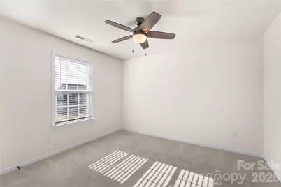 16008 Weeping Valley Drive, Fort Mill, SC 29715 - Photo 37