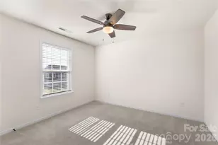 16008 Weeping Valley Dr, Fort Mill, SC 29715 - Photo 37