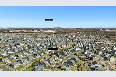 16008 Weeping Valley Drive, Fort Mill, SC 29715 - Photo 43