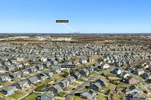 16008 Weeping Valley Dr, Fort Mill, SC 29715 - Photo 43