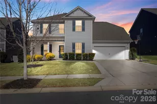 16008 Weeping Valley Dr, Fort Mill, SC 29715 - Photo 1