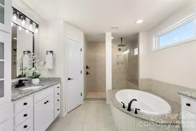 16008 Weeping Valley Drive, Fort Mill, SC 29715 - Photo 31