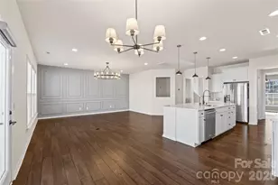 16008 Weeping Valley Dr, Fort Mill, SC 29715 - Photo 19