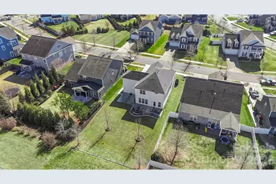 16008 Weeping Valley Drive, Fort Mill, SC 29715 - Photo 41