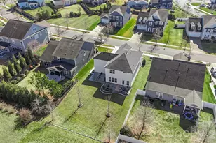 16008 Weeping Valley Dr, Fort Mill, SC 29715 - Photo 41