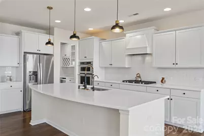 16008 Weeping Valley Drive, Fort Mill, SC 29715 - Photo 15