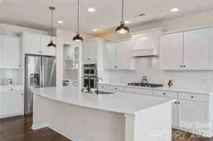 16008 Weeping Valley Dr, Fort Mill, SC 29715 - Photo 15