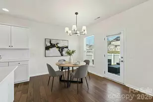 16008 Weeping Valley Dr, Fort Mill, SC 29715 - Photo 17