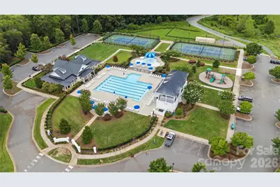 16008 Weeping Valley Drive, Fort Mill, SC 29715 - Photo 45