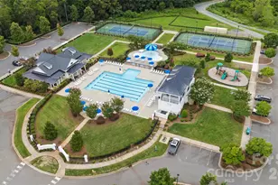 16008 Weeping Valley Dr, Fort Mill, SC 29715 - Photo 45