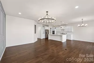 16008 Weeping Valley Drive, Fort Mill, SC 29715 - Photo 23