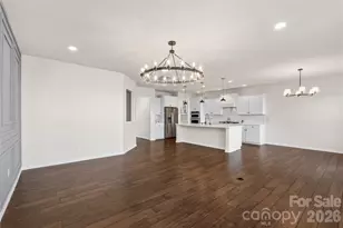 16008 Weeping Valley Dr, Fort Mill, SC 29715 - Photo 23