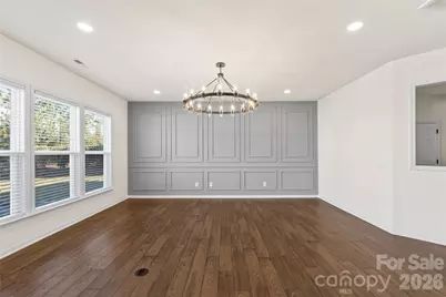 16008 Weeping Valley Drive, Fort Mill, SC 29715 - Photo 21