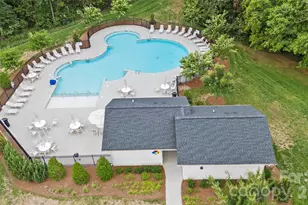 16008 Weeping Valley Dr, Fort Mill, SC 29715 - Photo 47