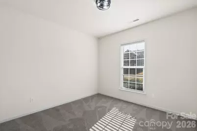 16008 Weeping Valley Drive, Fort Mill, SC 29715 - Photo 11