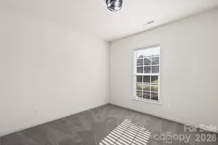 16008 Weeping Valley Dr, Fort Mill, SC 29715 - Photo 11