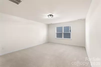 16008 Weeping Valley Drive, Fort Mill, SC 29715 - Photo 33