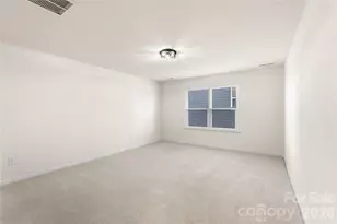 16008 Weeping Valley Dr, Fort Mill, SC 29715 - Photo 33