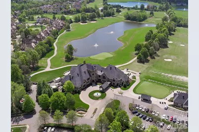 504 Bear Paw Drive, Waxhaw, NC 28173 - Photo 5