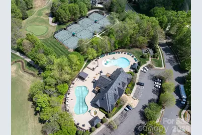 504 Bear Paw Drive, Waxhaw, NC 28173 - Photo 7