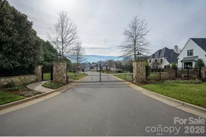 504 Bear Paw Drive, Waxhaw, NC 28173 - Photo 1