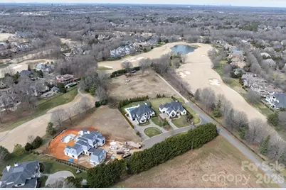 504 Bear Paw Drive, Waxhaw, NC 28173 - Photo 11