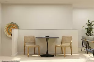 1438 Caracara Ct, Belmont, NC 28012 - Photo 17