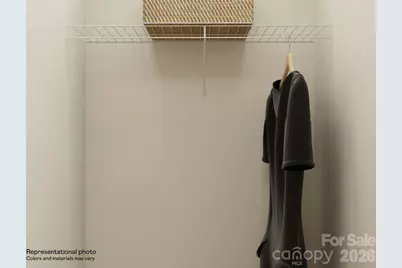 1438 Caracara Court #82, Belmont, NC 28012 - Photo 25