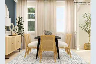 1438 Caracara Court #82, Belmont, NC 28012 - Photo 5