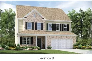 1438 Caracara Ct, Belmont, NC 28012 - Photo 1