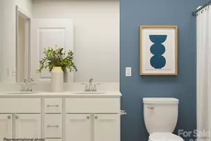 1438 Caracara Ct, Belmont, NC 28012 - Photo 15