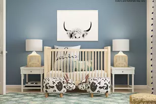 1438 Caracara Ct, Belmont, NC 28012 - Photo 19