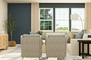 1438 Caracara Ct, Belmont, NC 28012 - Photo 11