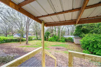 25 N Davis Avenue, Newton, NC 28658 - Photo 39