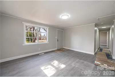 25 N Davis Avenue, Newton, NC 28658 - Photo 29