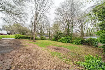 25 N Davis Avenue, Newton, NC 28658 - Photo 35